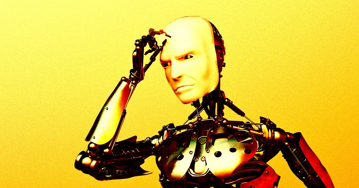 ai-hallucinations-getting-worse-1114.jpeg