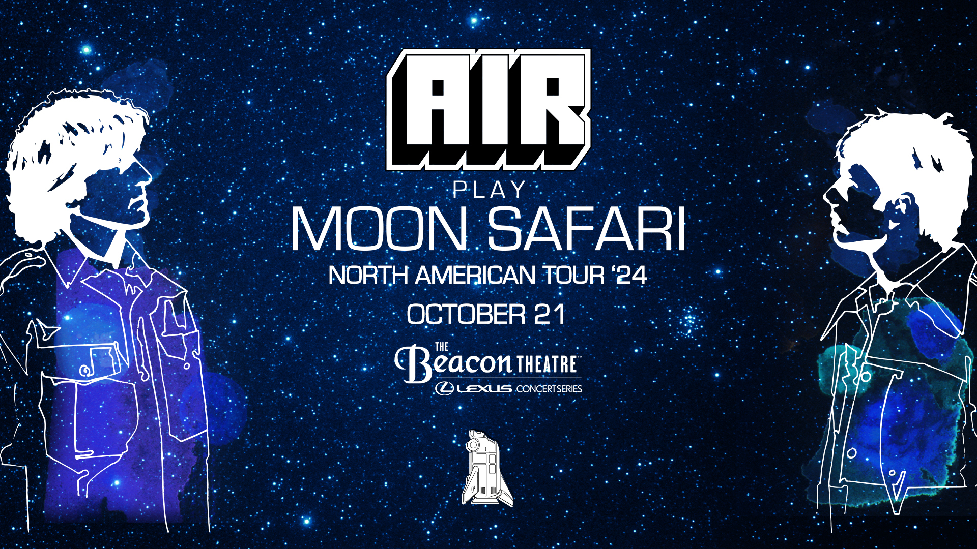 air-moon-safari-brooklyn-paramount-4207.jpeg