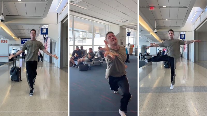 airport-performances-cnn-8636.jpeg