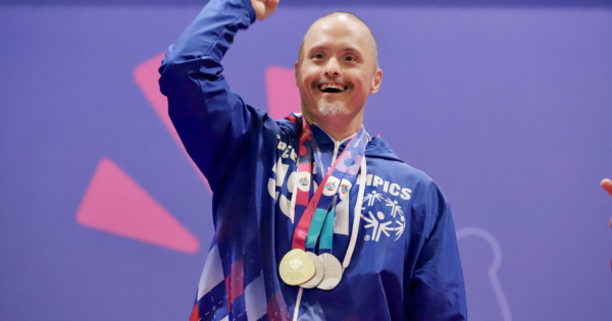 alaska-sports-hall-fame-images-7811.png
