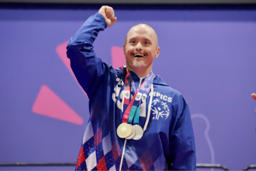 alaska-sports-hall-of-fame-legend-photos-5760.png