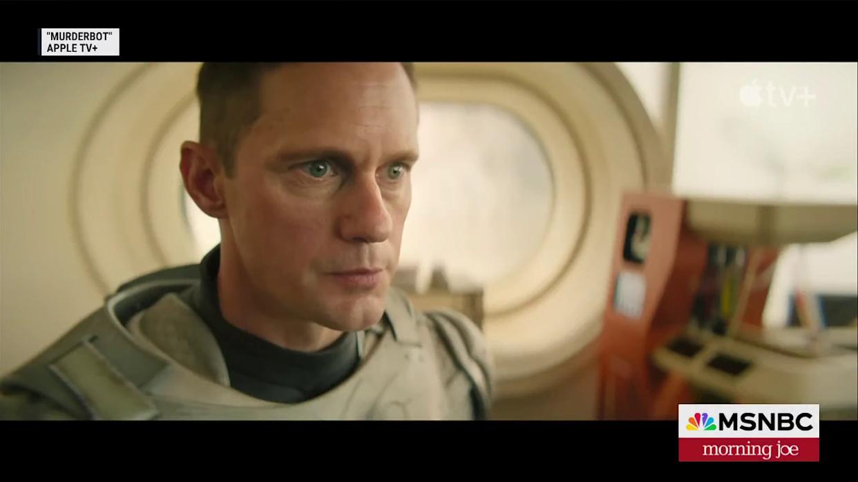 alexander-skarsgard-murderbot-msnbc-8078.jpeg