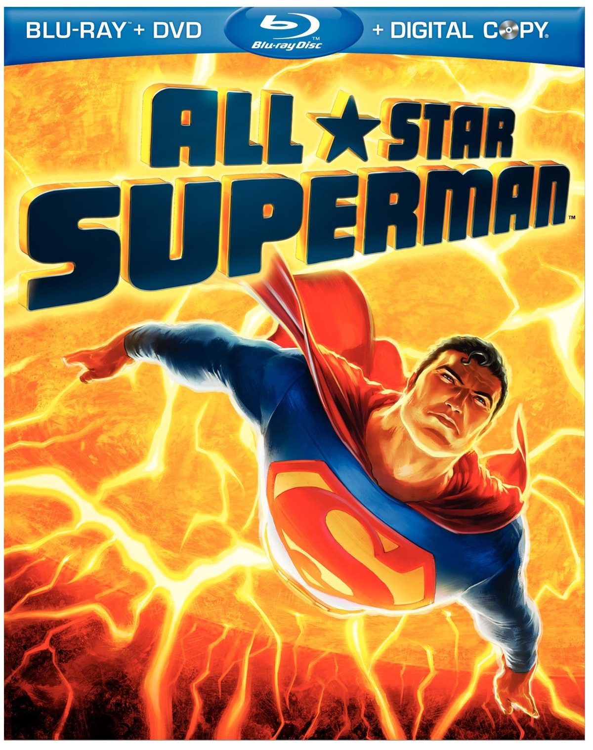 all-star-superman-audiobook-7066.jpeg