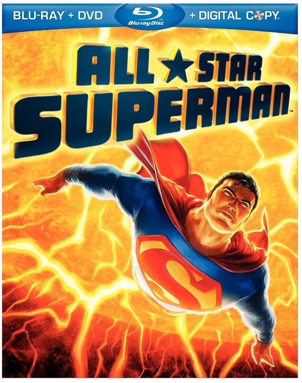 all-star-superman-audiobook-9885.jpeg