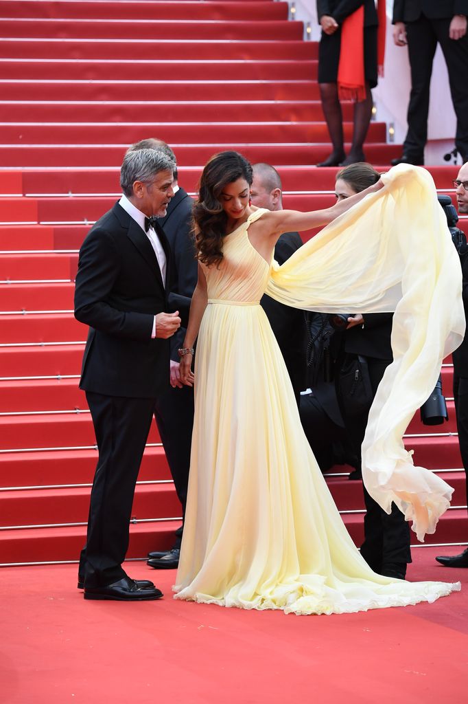 amal-clooney-cannes-dress-2025-3655.jpeg