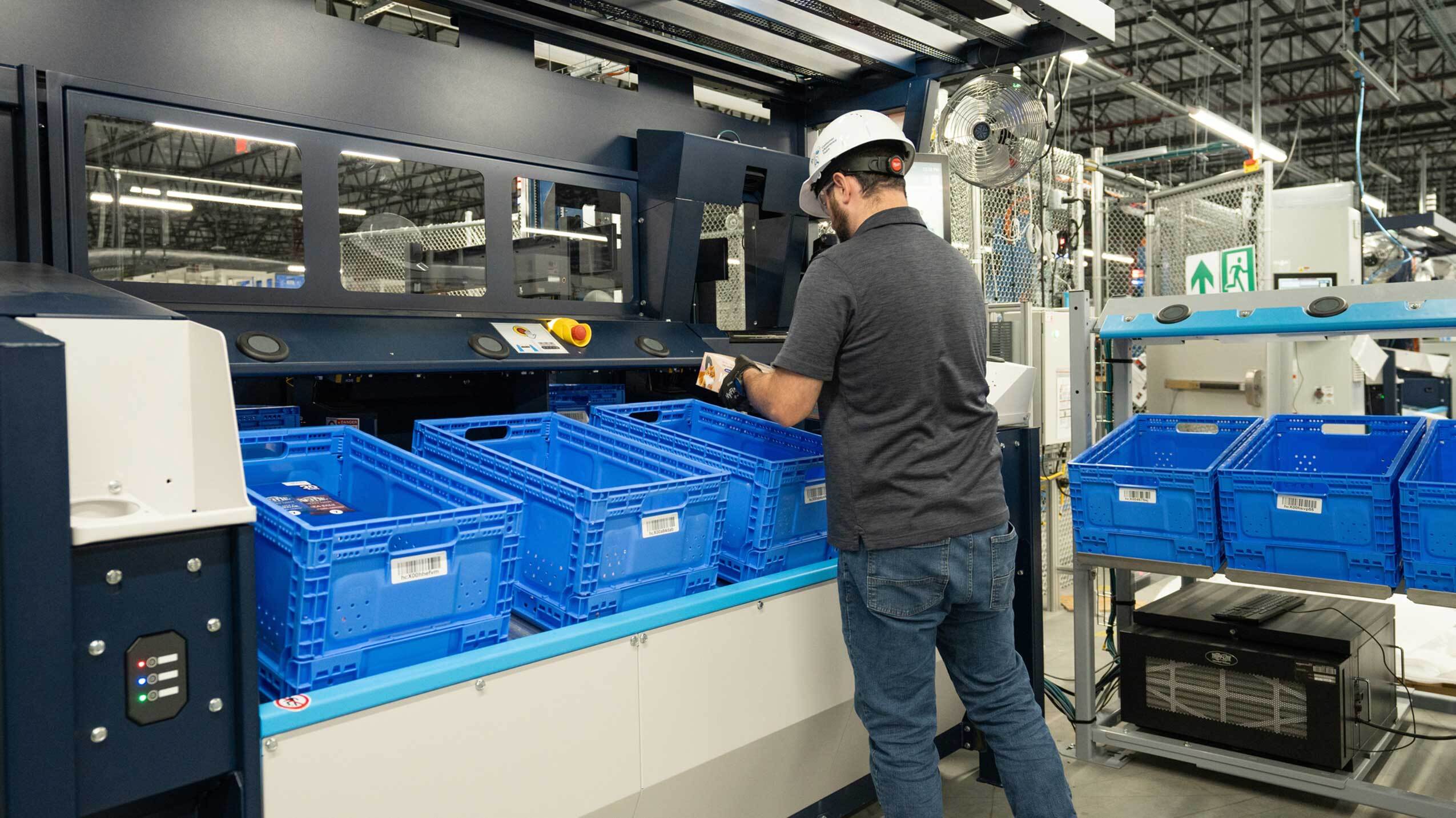 amazon-ai-package-sorting-techjpg-1361.jpeg