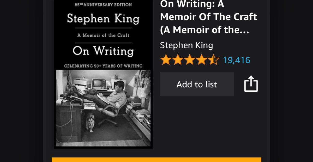amazon-kindle-ios-app-get-book-button-9663.jpeg