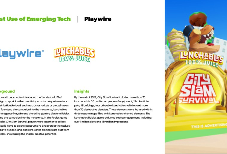 amazon-nba-live-sports-ads-business-3042.jpeg