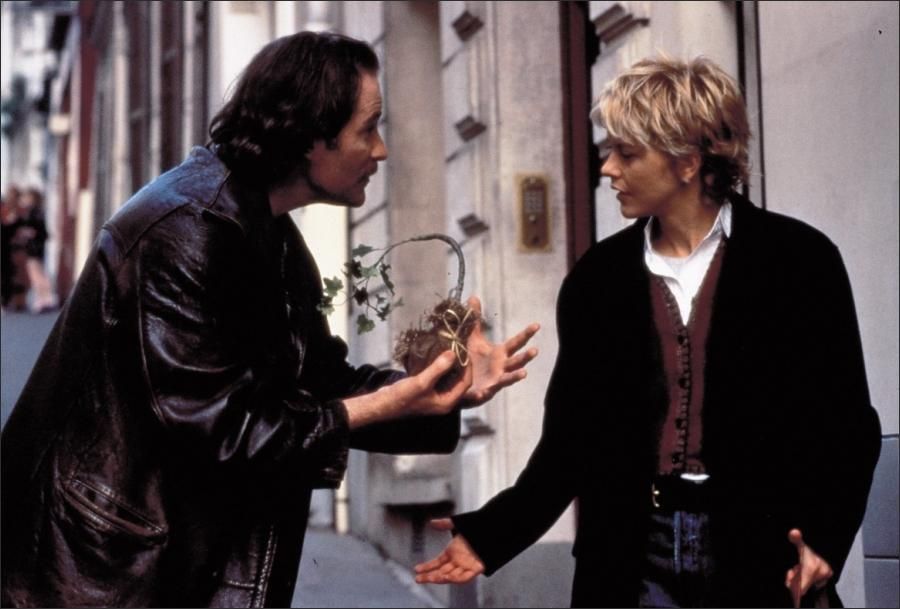 amazon-prime-best-rom-com-movie-5349.jpeg