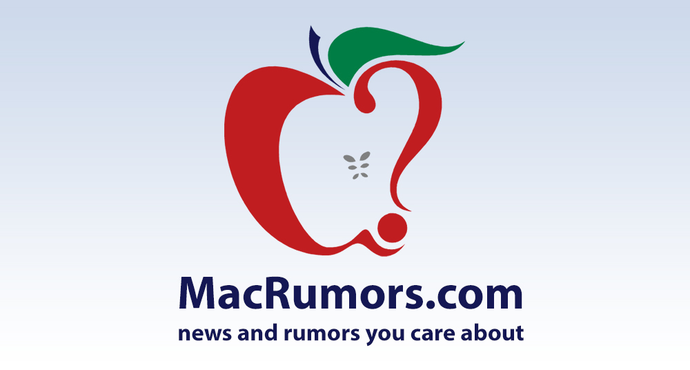 amazon-weekend-sale-apple-deals-5575.jpeg