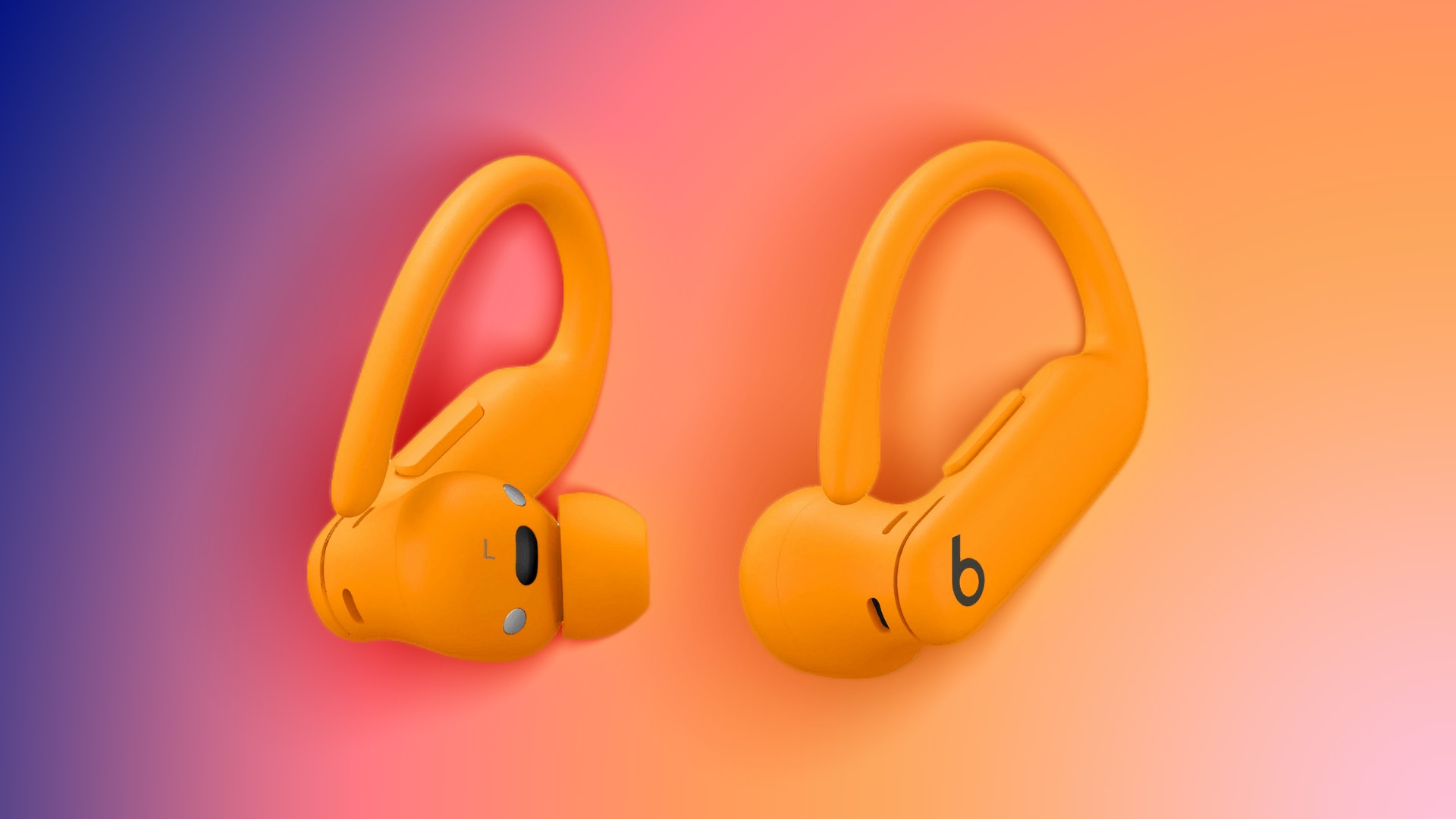 amazon-weekend-sale-apple-deals-6460.jpeg