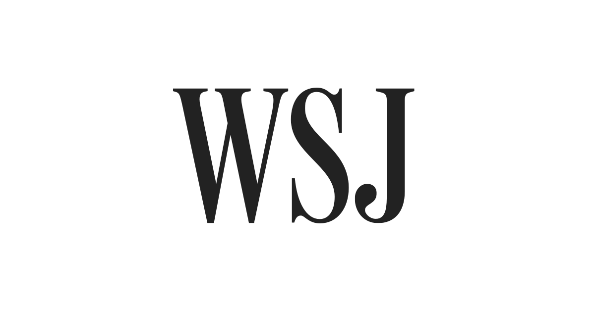 amc-entertainment-box-office-loss-sales-wsj-0537.png