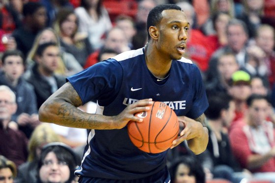 american-basketball-player-indonesia-drug-smugglin-2557.jpeg