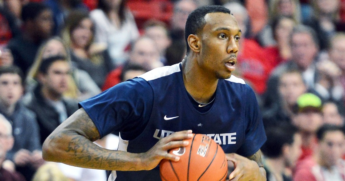 american-basketball-player-indonesia-drug-smugglin-5479.jpeg