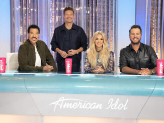 american-idol-thunderstorm-artis-adele-cover-5956.jpeg