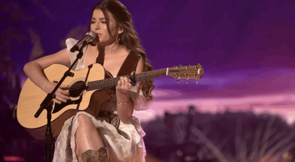 american-idol-top-8-ladies-night-0095.png