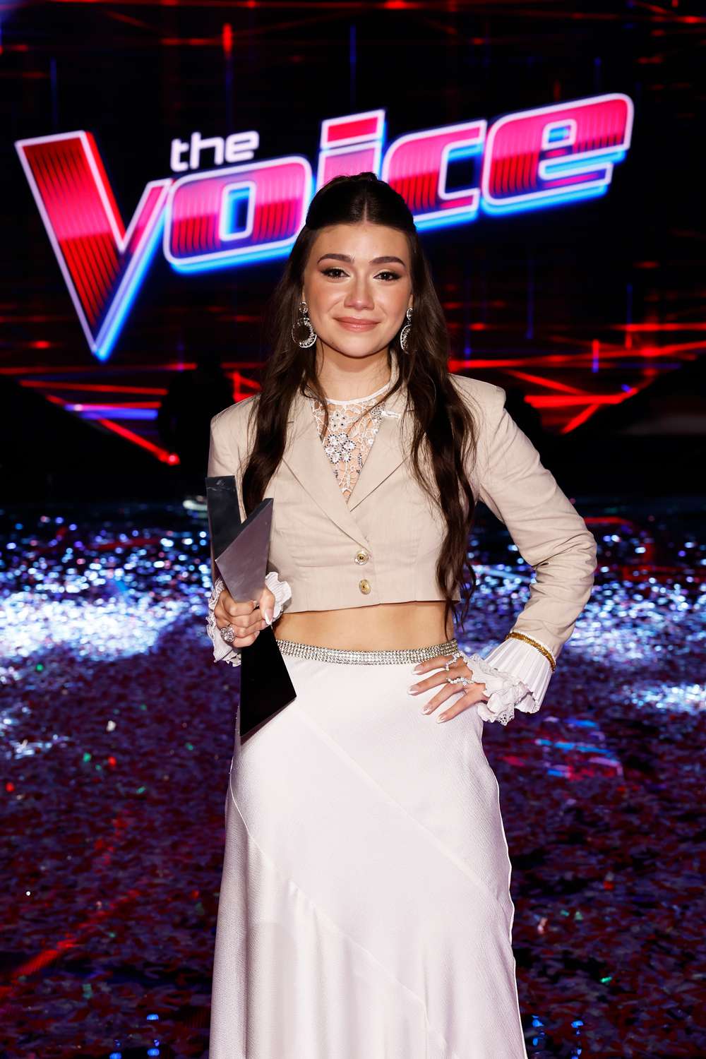 american-idol-winners-by-season-1079.jpeg