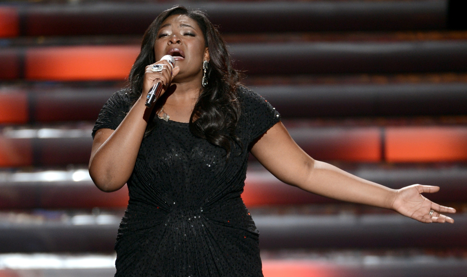 american-idol-winners-by-season-5252.jpeg