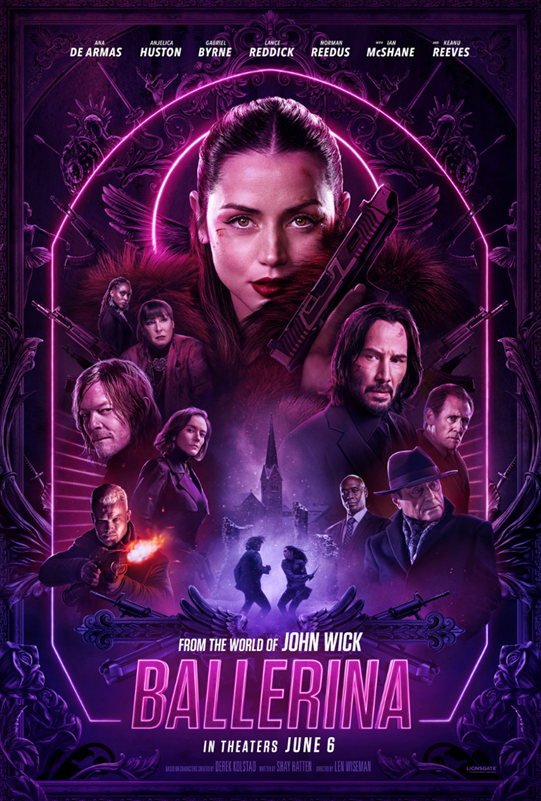 ana-de-armas-john-wick-assassin-ballerina-2832.png