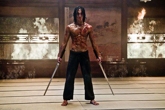 ana-de-armas-john-wick-assassin-ballerina-4512.jpeg