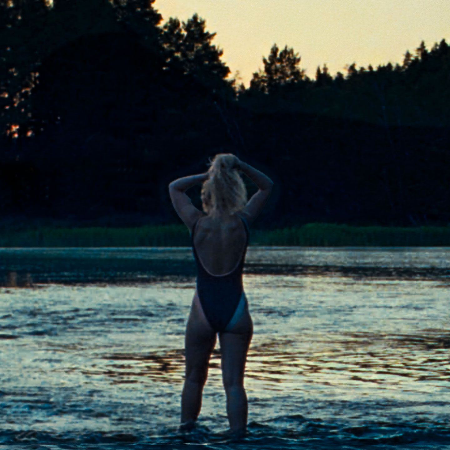 ana-de-armas-tom-cruise-vanity-fair-2991.jpeg
