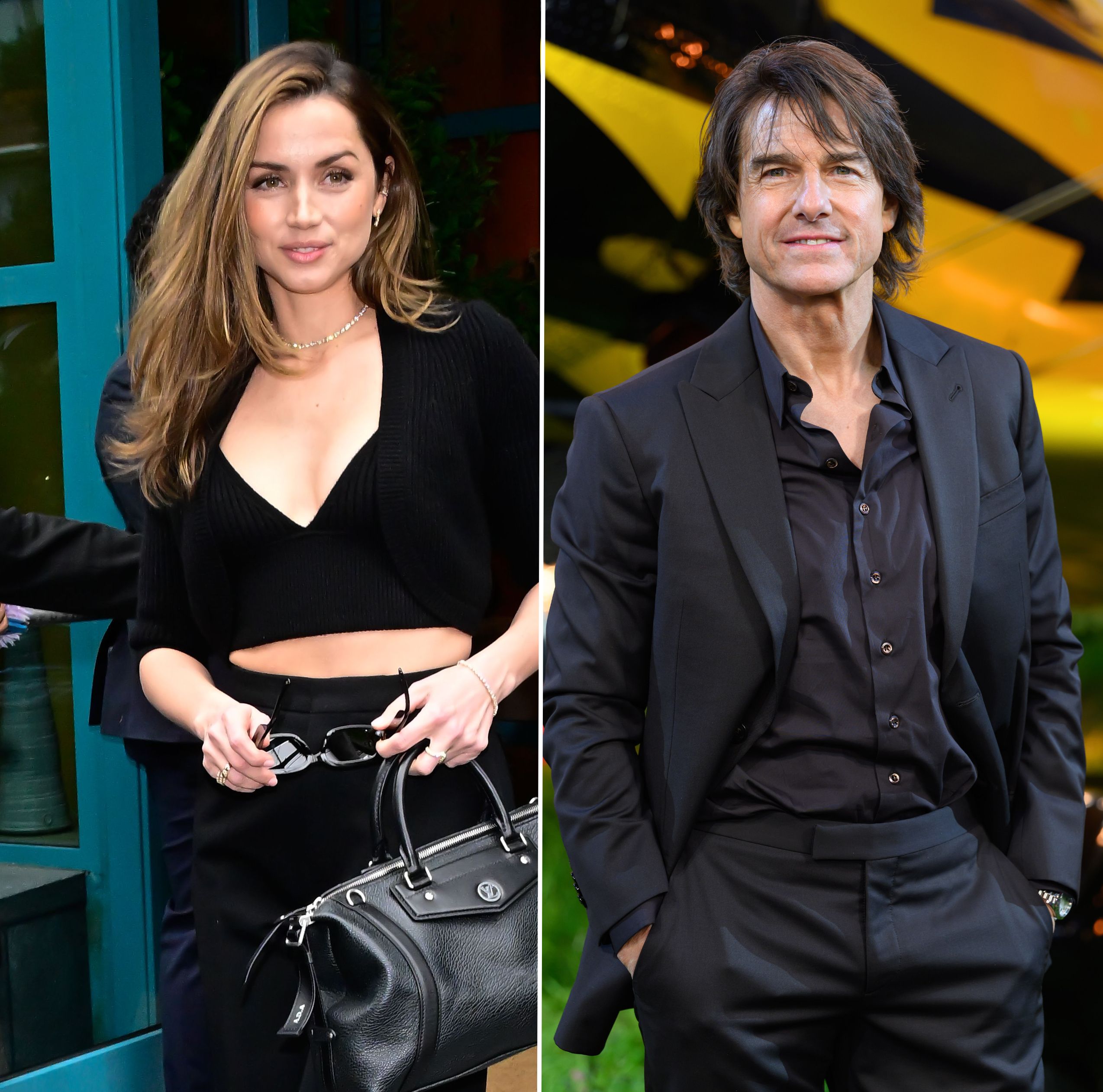 ana-de-armas-tom-cruise-vanity-fair-3249.jpeg