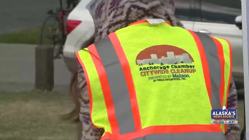anchorage-business-patriarch-turns-100-1349.jpeg