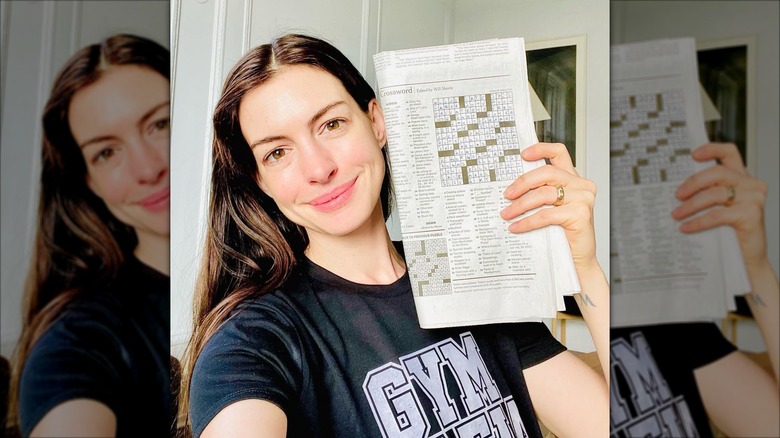 anne-hathaway-makeup-free-7936.jpeg