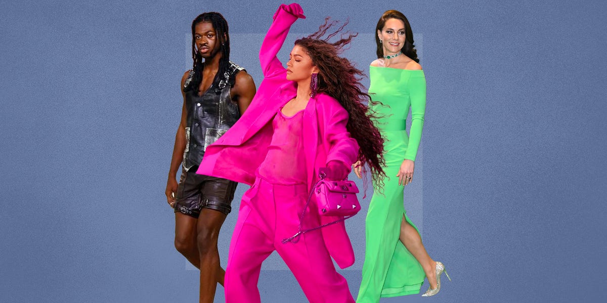 anne-hathaway-met-gala-andre-leon-talley-0867.jpeg