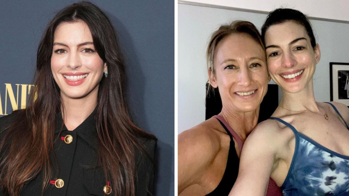 anne-hathaway-power-suits-met-gala-1708.jpeg