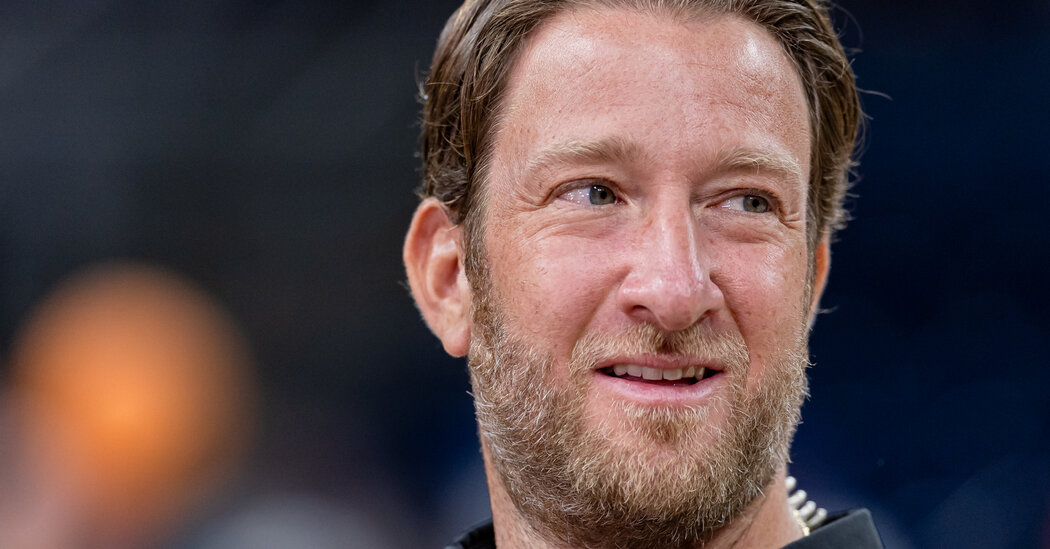 antisemitic-barstool-times-1830.jpeg