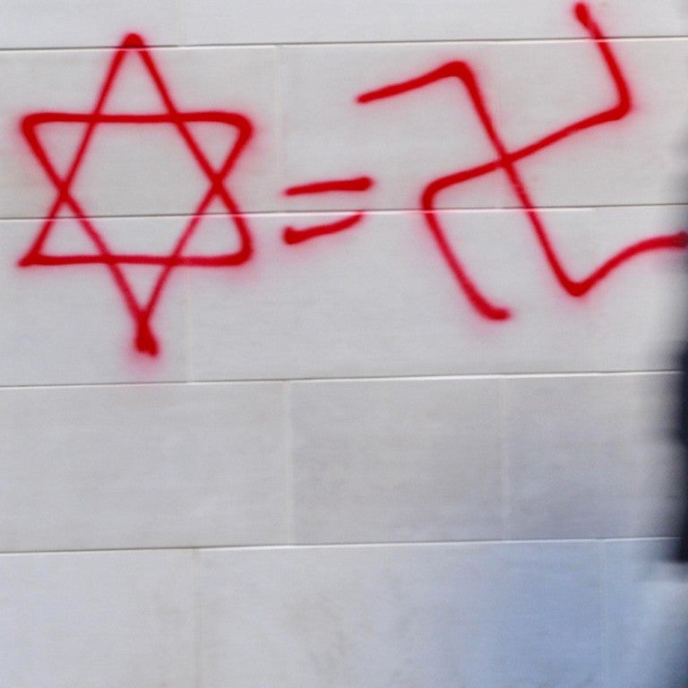 antisemitic-incident-dave-portnoy-barstool-sports--9350.jpeg