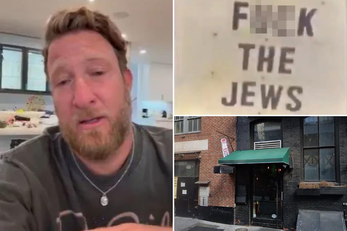 antisemitic-incident-dave-portnoy-barstool-sports--9713.jpeg