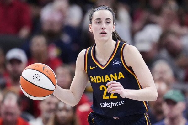 ap-womens-sports-poll-0348.jpeg