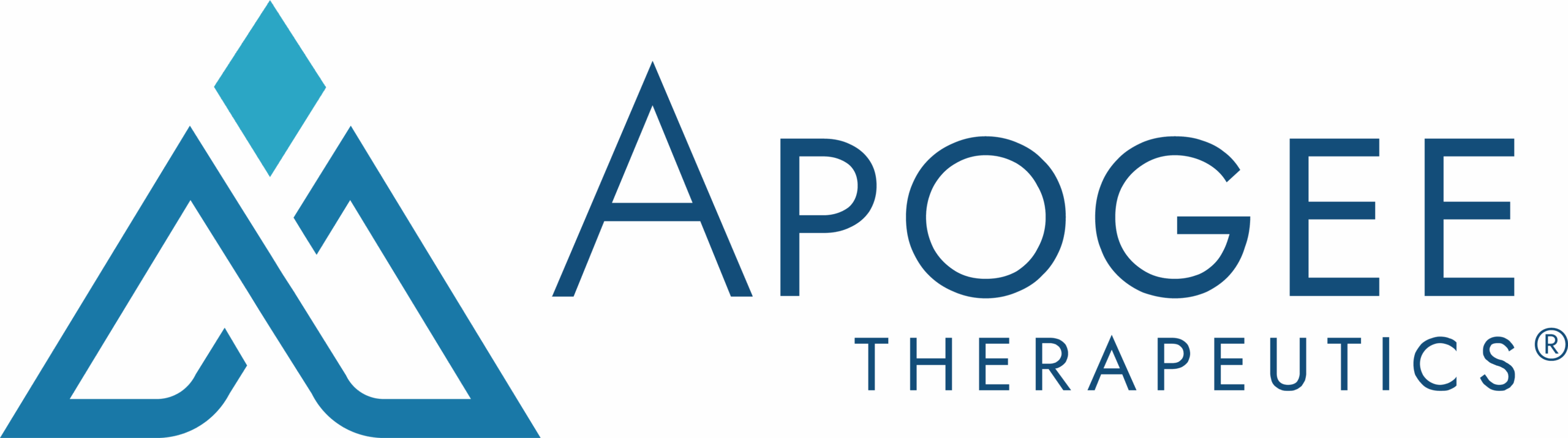apogee-therapeutics-q1-2025-results-6068.png