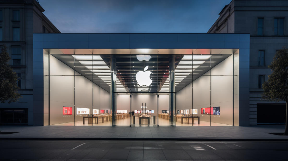 apple-aapl-tariffs-price-target-adjustment-0953.jpeg