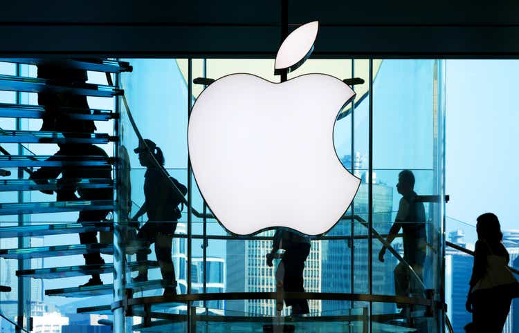 apple-ai-search-iphone-aapl-6919.jpeg