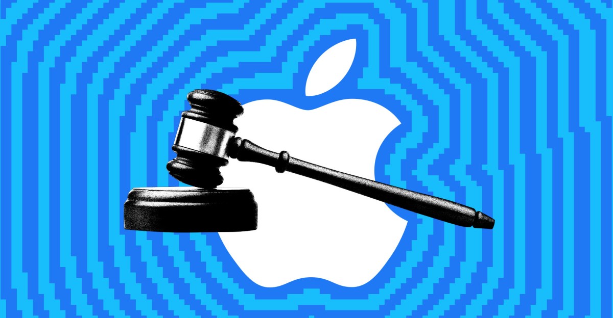 apple-app-store-epic-trial-8231.jpeg