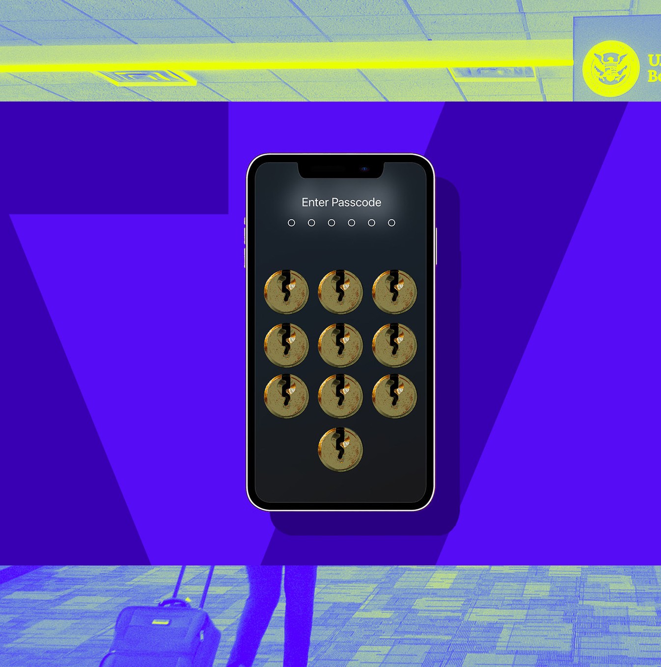 apple-app-store-power-grip-broken-7096.jpeg