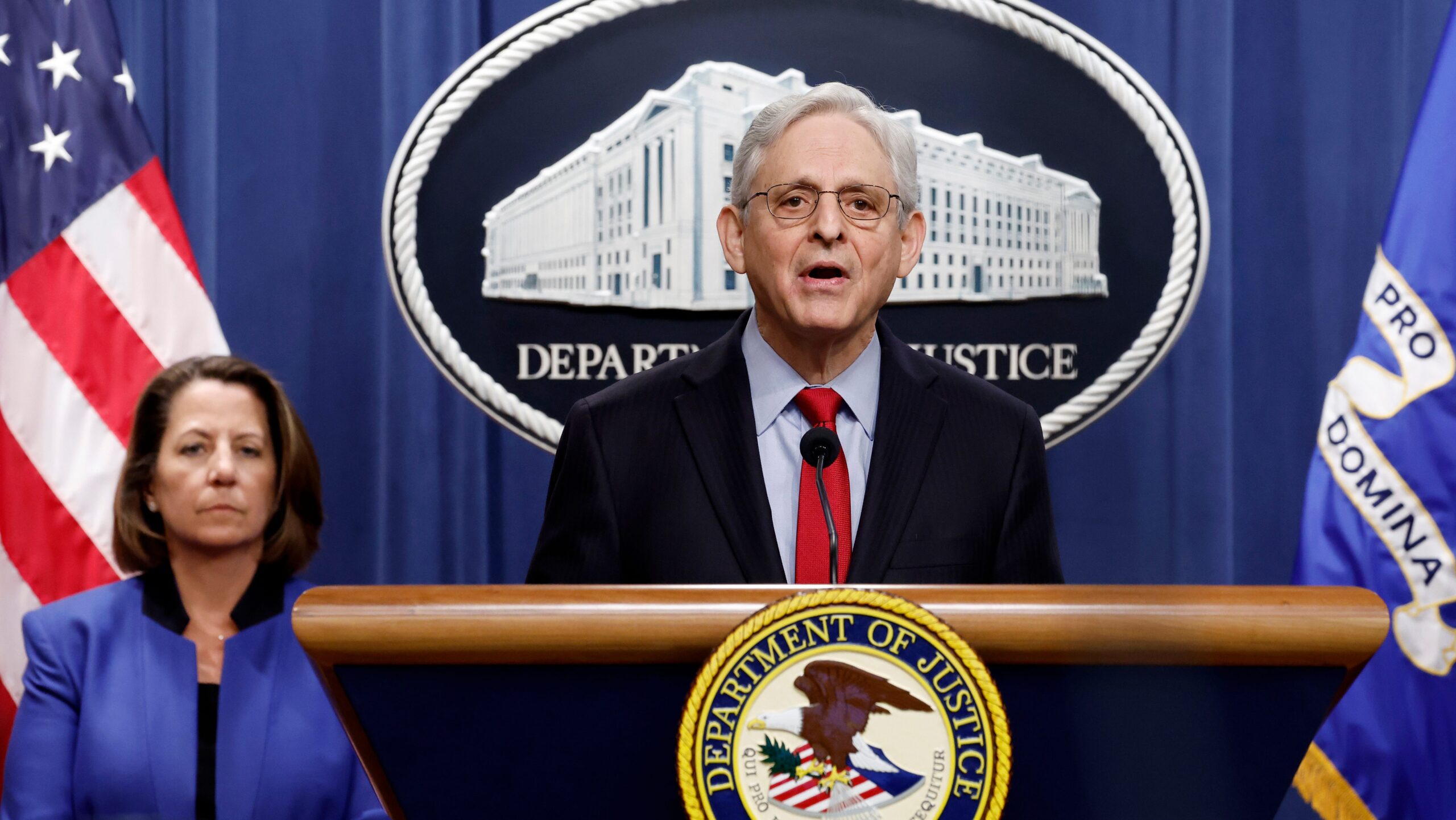 apple-challenges-us-judges-order-in-epic-games-lawsuit-on-app-store-usa-today-0405.jpeg