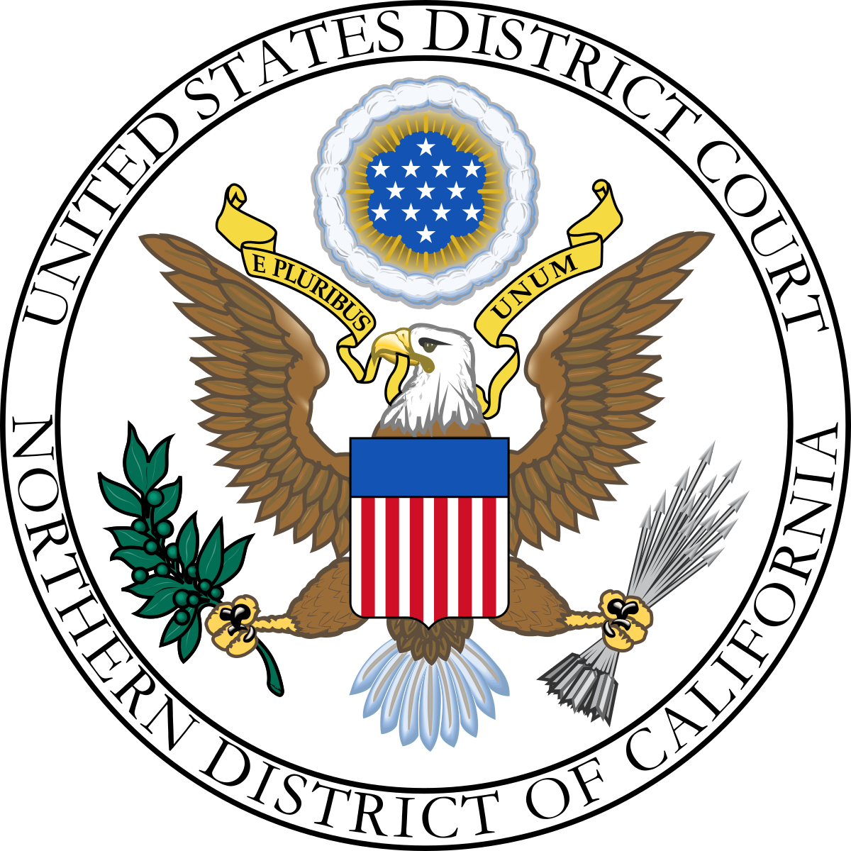 apple-challenges-us-judges-order-in-epic-games-lawsuit-on-app-store-usa-today-9838.png