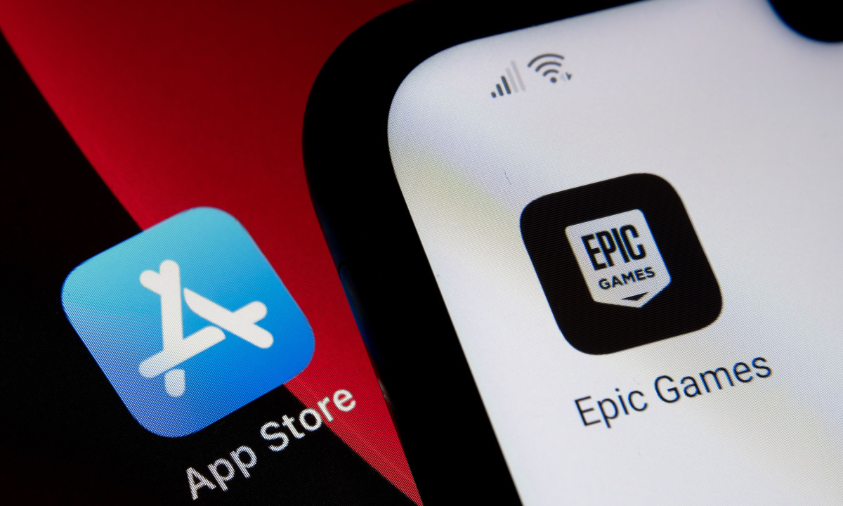 apple-disputes-epic-games-app-store-submission-5870.jpeg