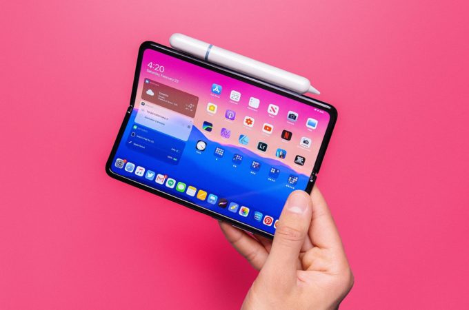 apple-foldable-iphone-galaxy-z-fold-1840.jpeg