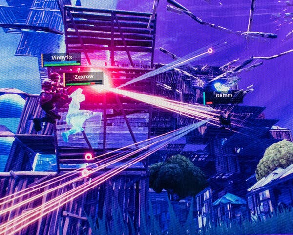 apple-fortnite-app-store-controversy-0766.jpeg