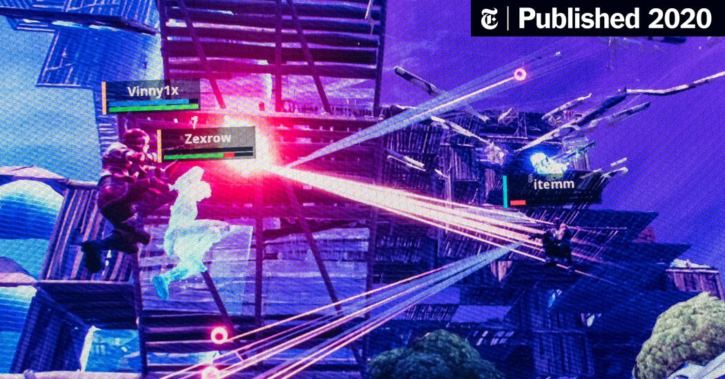 apple-fortnite-app-store-controversy-7994.jpeg