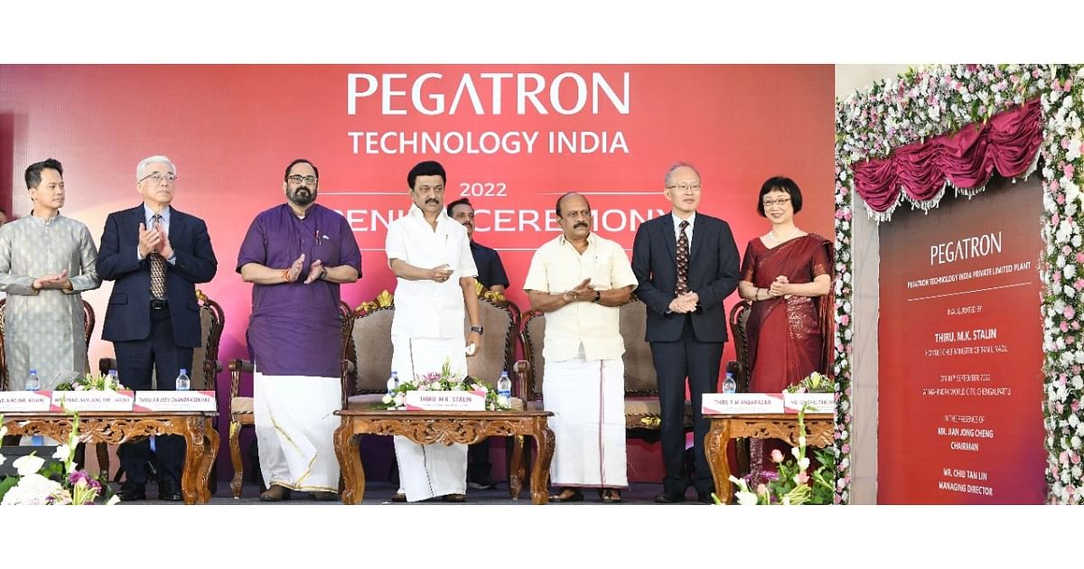 apple-india-manufacturing-no-change-in-iphone-prod-2698.jpeg
