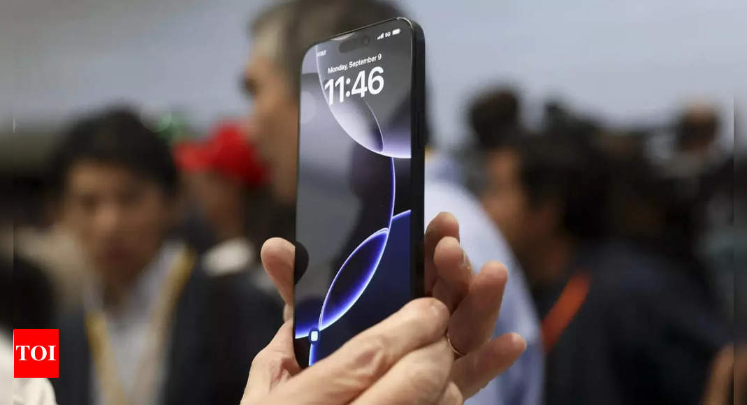 apple-india-manufacturing-no-change-in-iphone-prod-2864.jpeg