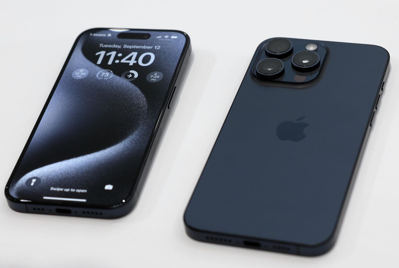 apple-iphone-15-pro-price-drop-3815.jpeg