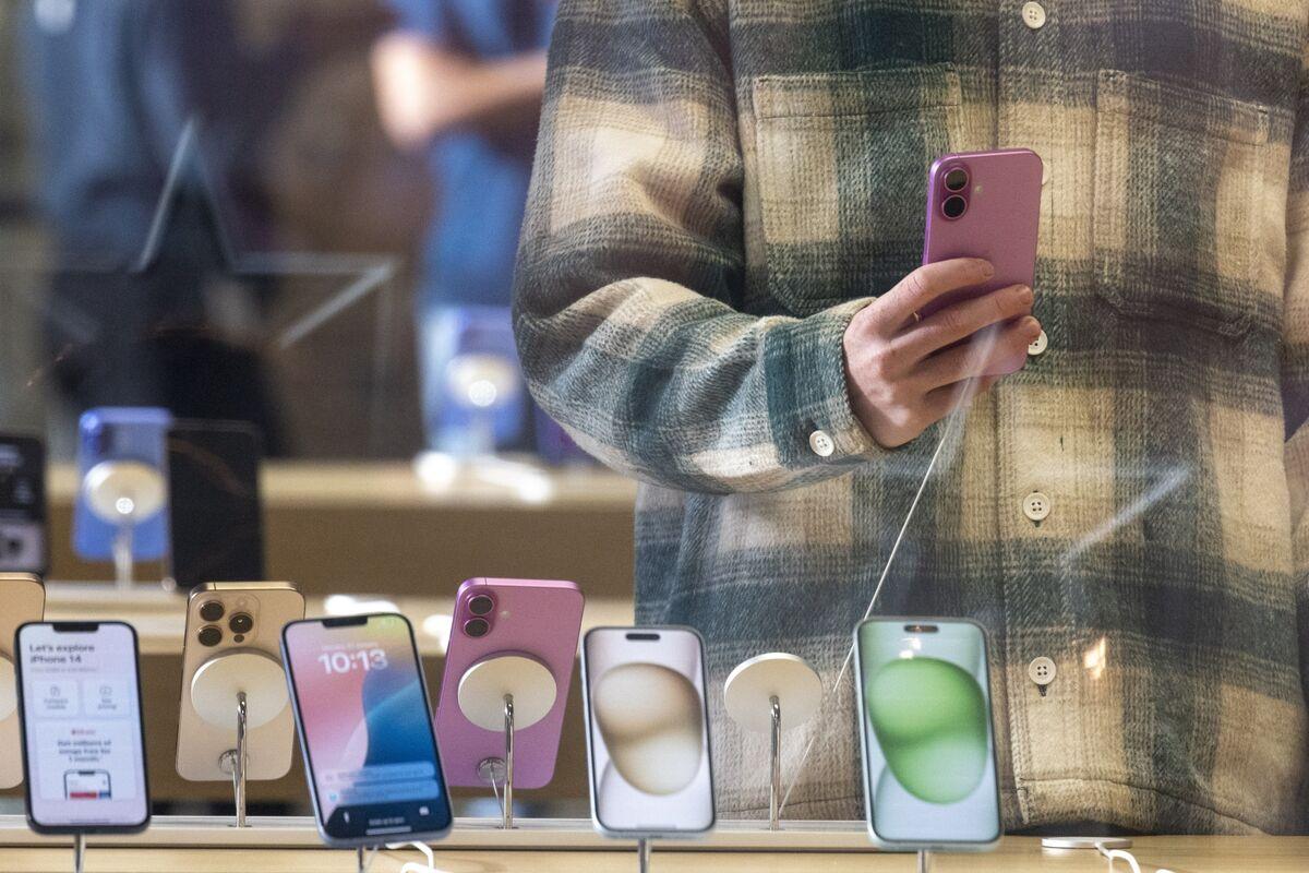 apple-iphone-battery-ai-ios19-6211.jpeg