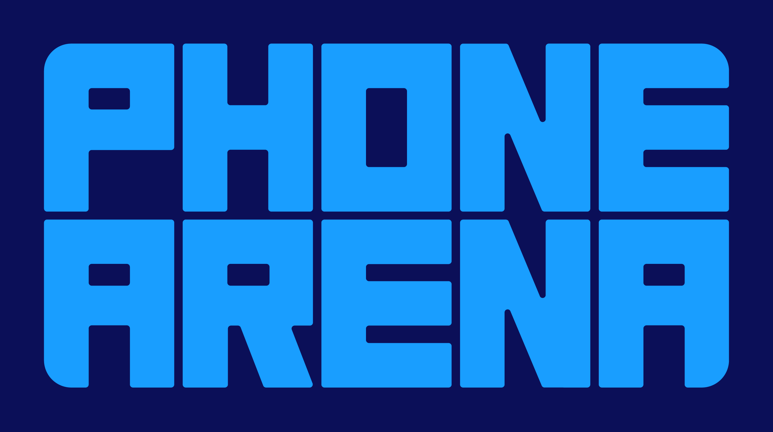 apple-iphone-users-warning-7105.png